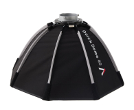 Aputure Light Dome 40 - 1491111 - zdjęcie 2